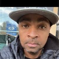 Jermaine Mcqueen's Instagram, Twitter & Facebook