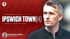 ASHTON GATES OF HELL