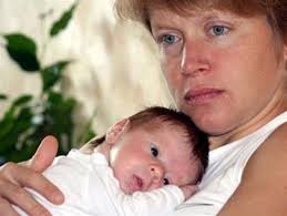 Họ ra đi nhưng mầm sống mãi tươi xanh