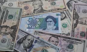 A Rial Mess Iran Tries To Reboot Its Struggling Currency