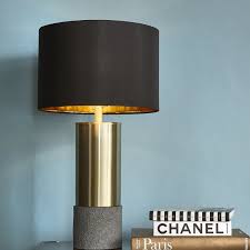 Willa Arlo Interiors Karns 27 Table Lamp Reviews Wayfair Table Lamp Table Lamp Sets Lamp Sets
