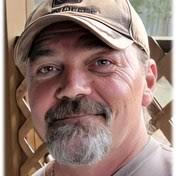 Cheatwood Family Obituaries