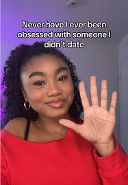 You know I have😭 #neverhaveiever #trending #crush