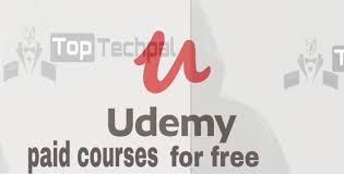 Jul 07, 2021 · following is curated listed of highly rated and enrolled courses in udemy. How To Get Free Udemy Courses Hq Method 2021 100 Working