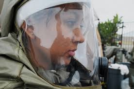 File:MERCAT exercise (3728995663).jpg