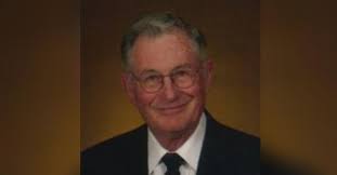 Coach Bobby C Watson Obituary