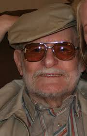 Hilton H. Brown Obituary