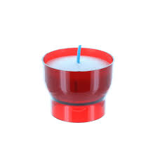 Check spelling or type a new query. Batch Of Two Red Votive Candle 4 Cm