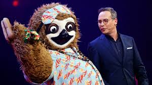 Daftar harga paket indihome speedy di tahun 2019. The Masked Singer 2021 Uk The Masked Singer Uk Season 2 Continues And Reveals Full Joe Swash Fuming At Losing Jackpot If Stacey Solomon Unveiled As Sausage