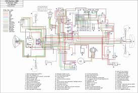 Yamaha warrior 350 wiring diagram. New Wiring Diagram Fender 5 Way Switch Diagram Yamaha Electrical Wiring Diagram