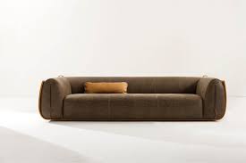 Your premier source for the world's finest furniture and interior design is now available wherever you are. News Catalogo Prodotti 2020 Laurameroni