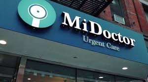 About our ct scan services. Home About Midoctor Urgent Care In New York Ny