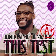 Don't Fail This Test // Wicked: The Worship Of Wealth (Part 2) // Michael  Todd