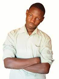 Kabako sitani eng farouk ragga m ixx 2017 tonkema feat sheebah & fik fameica. Gukuba Dancehall Mixx By Beam Selector Mp3 Download Audio Download Howwebiz Ug