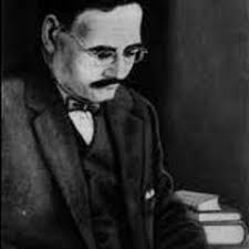 Stream saqibroy music