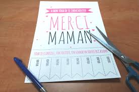Idée cadeau maman noel language:fr. Idee Cadeau Pour Maman Diy Fete Des Meres Mother S Day Gifts Gifts Bullet Journal