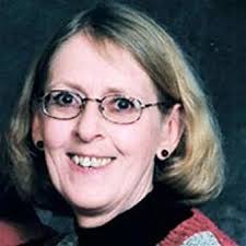 Patricia Dutke Obituary