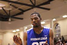 Born september 29, 1988), also known simply by his initials kd, is an american professional basketball player for the brooklyn nets of the national basketball association. Kevin Durant Wikipedia