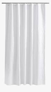 Shower curtain clipart free download! Curtain Clipart Shower Curtain Transparent Shower Curtain Png Png Download Transparent Png Image Pngitem