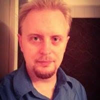 How to Beat a Cheater at Words With Friends