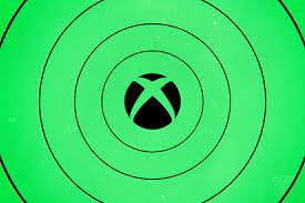 In the search box, type troubleshooter, and then click troubleshooting. Microsoft Starts Testing Edge Chromium Browser On Xbox The Verge