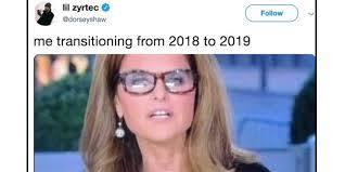 Jodi Capps's Instagram, Twitter & Facebook