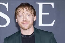 Aschenputtel vom Straßenstrich: Wie „Pretty Woman“ entstand