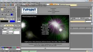 Tvpaint Animation Pro 10 0 Download Free Trial Tvpaintanimationpro Exe