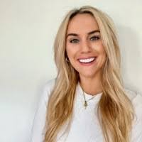 Keysha Taylor's Instagram, Twitter & Facebook