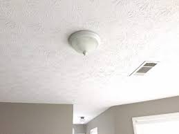 It's the rainier light crystal ceiling fan lamp led light for bedroom/living room hotel/restaurant. Master Bedroom Celing Fan Or Luxury Light Ugly Duckling House
