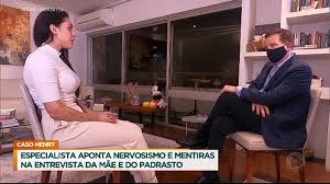 Uma troca de mensagens entre monique medeiros, mãe do henry borel, e a babá da criança chamou atenção da polícia civil do rio de janeiro por relatar em tempo. Wxjbuaamaeg8hm