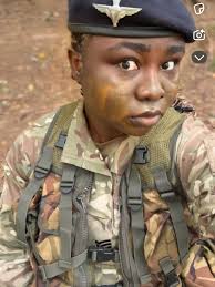 Different uniforms, same grind😅