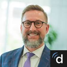 Andrew Southwick's Instagram, Twitter & Facebook