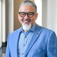 200+ "Rick Jd" profiles