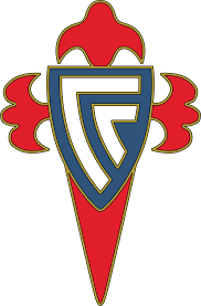 It was founded on 23 august 1923 following the merger of real vigo sporting and real. Celta Vigo Celta