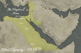 A major regional power with vast resources coming from the trade of gold, jewels and exotic hides, kush has been overshadowed by its more powerful and odessos odrysian kingdom. The Result Of My Kush Egypt Game Imperator