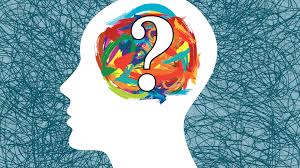 How The Adhd Brain Works Expert Answers To Big Questions
