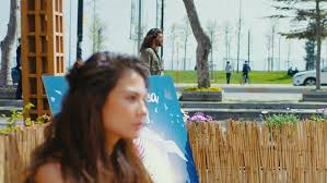 Erkenci Kus 40 Bolum Fragmani Full Hd Izle Star Tv