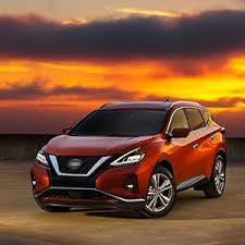 Image result for Sunset Orange 2017 Titan