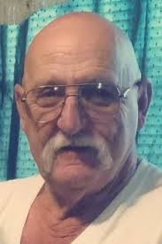 Gilbert LeBlanc Obituary