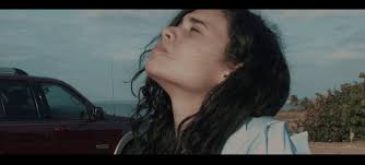 FESTIVAL AUDIOVISUAL DEL 19 AL 23 DE JUNIO