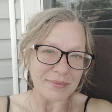 Dr. Shelling fires Williams, and football coaching staff at Carroll  https://www.monroefreepress.com/dr-shelling-fires-williams-and-football-coaching-staff-at-carroll/