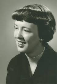 Obituary for Verla Grace Wilde