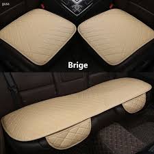 Maybe you would like to learn more about one of these? Car Cushion Seat Three Piece Suit Three Piece Suit Three Piece Suit Korean Cushion Pad Alas Kerusi Kusyen Kereta Car Sitting Cushions Seat Cushions Lazada