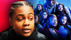 Noelle Ferguson's Instagram, Twitter & Facebook