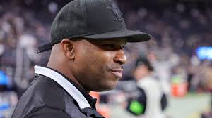 Front office dumpster fire getting worse?