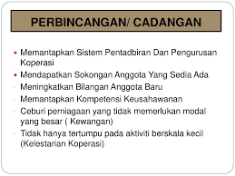 Maybe you would like to learn more about one of these? Roziah Binti Mohamed Ketua Nor Fadhilah Binti Mohd Ppt Download