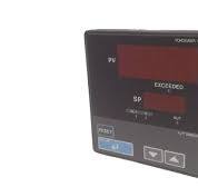 YOKOGAWA UT350L-00