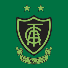 O américa futebol clube, também conhecido como américa, américa mineiro ou coelho, é um clube desportivo brasileiro da cidade de belo horizonte, capital do estado brasileiro de minas gerais. America Mg Events Facebook