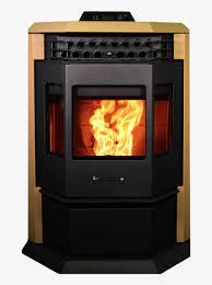 We did not find results for: Comfortbilt Pellet Stove Hp22 Comfortbilt Pellet Stove Hp22 50 000 Btu Special Transparent Png 691x1102 Free Download On Nicepng